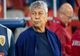 Mircea Lucescu, sub supraveghere medicală după operație. Ar putea pleca în Belgia pentru investigații suplimentare