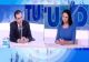 TU DECIZI! LUDOVIC ORBAN, DIALOG INCENDIAR CU ANA MARIA PĂCURARU: AM PLECAT DIN PNL PENTRU CĂ NU PUTEAM SĂ DEVIN SLUGA PSD, RĂUL ABSOLUT! VIDEO
