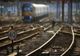 UN TREN CFR CĂLĂTORI A PIERDUT VAGOANE CU TOT CU PASAGERI ÎN TIMPUL MERSULUI, PE RUTA ORADEA - CONSTANȚA 