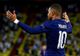 MBAPPE A DEPUS PLÂNGERE ÎMPOTRIVA CLUBULUI PSG, PENTRU HĂRŢUIRE MORALĂ