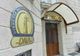 Trezorierul PNL Mihai Barbu a fost plasat sub control judiciar