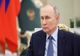 Moscova respinge planul european de pace pentru Ucraina: Kremlinul îl numește „neconstructiv”