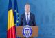 STATUL ROMÂN SUPORTĂ CHELTUIELILE PENTRU REPATRIEREA CETĂŢENILOR DECEDAŢI ÎN STRĂINĂTATE