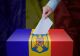 ALEGERI PREZIDENȚIALE 2025. ROMÂNII DIN DIASPORA VOTEAZĂ MASIV. MOBILIZARE TOTALĂ. PREZENȚA LA ORA 15:00