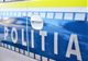 JAFUL DE 10 MILIOANE DE LEI DE LA POȘTA ROMÂNĂ, EXPLICAT DE POLIȚIE: BANII NU ERAU ÎNTR-UN SEIF