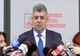 MOZAIQ: ÎN LOC SĂ REZOLVE PROBLEME REALE, CIOLACU VORBEȘTE DESPRE „IDEOLOGII WOKE”