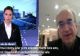 DEMONTĂM SPIRALA MINCIUNILOR ACTIVAȚILOR DE SISTEM. INTERVIU INCENDIAR: CE VOR SĂ ASCUNDĂ DESPRE CĂLIN GEORGESCU?
