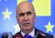 ILIE BOLOJAN PROPUNE O LEGE PENTRU PROTEJAREA ROMÂNILOR CARE CUMPĂRĂ APARTAMENTE: „AVANSUL PENTRU LOCUINȚE TREBUIE LIMITAT SAU COMPANIILE SĂ OFERE GARANȚII”