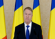 CCR A APROBAT DEMISIA LUI IOHANNIS! ILIE BOLOJAN VA FI INTERIMAR