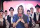 MEGAPETRECERE DE PAȘTE, LA REALITATEA PLUS. ANCA ALEXANDRESCU, ALĂTURI DE CEI MAI ÎNDRĂGIȚI ARTIȘTI AI ROMÂNILOR - VIDEO