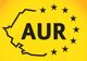 “MILIOANE DE PERSOANE DECEDATE FIGUREAZĂ CU DREPT DE VOT”: AUR A SESIZAT AEP ȘI AVOCATUL POPORULUI