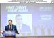 GEORGE SIMION LA CONFERINȚA MAKE EUROPE GREAT AGAIN (MEGA): “UNIȚI SUNTEM PUTERNICI”