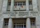 CINCI MEMBRI DIN INSTITUTUL DE MEDICINĂ LEGALĂ, URMĂRIŢI PENAL ÎN CAZUL MEDICULUI CARE A UITAT O COMPRESĂ ÎN ABDOMENUL UNEI PACIENTE DECEDATE