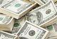 Dolarul american, la minimul ultimilor 4 ani