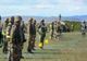 MAPN: DEZINFORMĂRI CU PRIVIRE LA AŞA-ZISE PREGĂTIRI PENTRU MOBILIZAREA REZERVIŞTILOR MILITARI