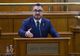 AUR DENUNȚĂ PLĂȚILE DE 35.000 DE EURO PENTRU JUDECĂTORII CCR: "AFRONT LA ADRESA ROMÂNILOR"