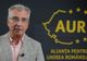 PETRIȘOR PEIU ACUZĂ GUVERNUL CĂ TRIMITE MILIOANE ÎN UCRAINA ÎN TIMP CE ROMÂNII SUNT SUB APE