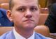 VALERIU MUTEANU (AUR), DEPUTAT DE DÂMBOVIȚA: "INTERDICȚIA LUI GEORGE SIMION ÎN MOLDOVA ARE EXECUTORI LA CHIȘINĂU ȘI COMANDITARI LA BUCUREȘTI"