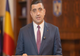 GEORGE SIMION, MESAJ DE ULTIMĂ ORĂ PENTRU PROTESTATARII DIN ÎNVĂȚĂMÂNT: ”NU CONTEAZĂ CUM AȚI VOTAT, IMPORTANT ESTE SĂ NE FACEM UN VIITOR ÎMPREUNĂ” 