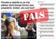 FAKE NEWS DEZMINȚIT: PENSIILE NU SE TAIE DACĂ GEORGE SIMION AJUNGE PREȘEDINTE