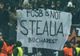 ÎNALTA CURTE CONFIRMĂ: FCSB NU ESTE STEAUA BUCUREȘTI. DECIZIA ESTE DEFINITIVĂ 