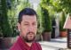 MARIUS LULEA (Prim-Vicepreședinte AUR): „NE PREGĂTIM SĂ GUVERNĂM, SISTEMUL SE VA PRĂBUȘI SUB PROPRIA GREUTATE”