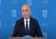 BOLOJAN A CERUT MINISTERELOR ȘI INSTITUȚIILOR AFLATE ÎN SUBORDINE REDUCEREA DEPLASĂRILOR EXTERNE