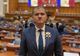 VALERIU MUNTEANU: AUR CERE RĂSPUNDEREA URGENTĂ A MINISTERULUI MEDIULUI PENTRU DEZASTRUL ECOLOGIC DE PE TÂRNAVA MICĂ