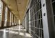  SINDICALIŞTII DIN SISTEMUL PENITENCIAR DECLANŞEAZĂ ACŢIUNI DE PROTEST
