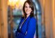 ANCA ALEXANDRESCU, NOI DEZVĂLUIRI BOMBĂ DIN CULISELE DEBARCĂRII LUI ANASTASIU: S-A LĂSAT GREU, ÎL LEAGĂ MULTE DE ILIE BOLOJAN 