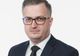 ȘTEFAN AVRĂMESCU (DEPUTAT AUR): CULTURA SE ÎNCHIDE. ROMÂNIA DEVINE PRIMA ȚARĂ CARE ÎȘI BAGĂ ARTA ÎN CARANTINĂ DE WEEKEND