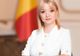 LIDIA VADIM TUDOR, DEPUTAT AUR: "ROMÂNIA, ȚARA ABSURDULUI ȘI A IPOCRIZIEI: GUVERNUL PLĂTEȘTE DE ZECI DE MII DE LEI PE LUNĂ PENTRU DEPLASĂRI"