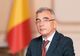 PETRIȘOR PEIU (SENATOR AUR): "GUVERNUL BOLOJAN CREEAZĂ UN PRECEDENT PERICULOS – CONTRACTE SEMNATE FĂRĂ BANI ÎNAINTE DE ALEGERI, SUSPENDATE DUPĂ"