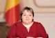 RAMONA LOVIN, DEPUTAT AUR PENTRU DIASPORA, ATRAGE ATENȚIA ASUPRA ABUZURILOR LA ADRESA ROMÂNILOR ORTODOCȘI DIN UCRAINA, SEMNALATE DE PRESA INTERNAȚIONALĂ