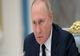 Kremlinul respinge acuzațiile Occidentului: „Prostie totală!” Putin neagă că vrea refacerea URSS sau un atac asupra NATO