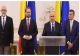 Continuă discuțiile din coaliția de guvernare asupra măsurilor de relansare economică