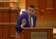 GEORGE SIMION, MESAJ PUTERNIC PENTRU ROMÂNI: „CĂLIN GEORGESCU ESTE OMUL CURAT ȘI DEMN DE CARE ȚARA ARE NEVOIE”