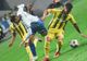 VIDEO FOTBAL: UNIVERSITATEA CRAIOVA, EGALATĂ IN EXTREMIS DE DINAMO (2-2), ÎN SUPERLIGĂ