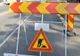 RESTRICȚII DE CIRCULAȚIE PE DN1, LA PODUL BĂNEASA, PENTRU LUCRĂRILE LA MAGISTRALA 6 DE METROU 