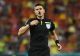 FOTBAL: MARIAN BARBU VA ARBITRA, ÎN PREMIERĂ, ÎN LIGA CAMPIONILOR