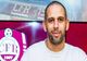 FOST JUCĂTOR LA SPORTING LISABONA, LEICESTER SAU OLYMPIQUE LYON, TRANSFERAT LA CFR CLUJ