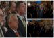 IMAGINILE ZILEI. SORIN GRINDEANU PLEACĂ DE LA CONGRESUL UDMR LA INTONAREA IMNULUI ȚINUTULUI SECUIESC. CE A FĂCUT ILIE BOLOJAN - VIDEO