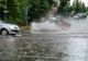 Cod portocaliu de ploi torențiale în Dâmbovița și alte nouă județe. Avertizare meteo