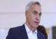 Schimbare de ultim moment pentru Călin Georgescu: controlul judiciar mutat înainte de Bobotează