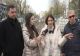 Anca Alexandrescu, în mijlocul șantierelor abandonate ale Capitalei: Așa arată Bucureștiul lăsat în paragină de administrația din ultimii 5 ani – VIDEO
