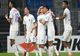 Fotbal / Europa League: FCSB, învinsă de FC Basel cu 1-3 VIDEO