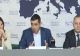 Anca Alexandrescu, sprijin din partea blocului suveranist: „Ne luăm Capitala înapoi și după aceea ne luăm și țara înapoi” - LIVE