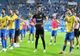 Fotbal: Farul Constanța - UTA Arad 1-1, în Superligă
