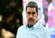 Rusia acuză SUA de „colonialism și imperialism” și cere eliberarea imediată a lui Nicolas Maduro în cadrul ONU