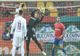 VIDEO Fotbal: FCSB, învinsă acasă de CFR Cluj cu 1-4, în Superligă